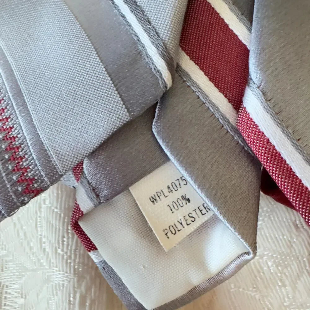 Wembley vintage lot